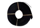 Wicker cane for weaving baskets, All kinds of basket materials