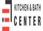 Kitchen N Bath Center