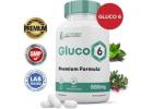 Gluco6 Reviews (2024-25) ~#~A New Honest Customer Feedback Revealed!!Ingredients, Pros, Cons and Ben