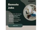 Unlock Top-Paying Jobs with HigherIncomeJobs: Advanced AI Matching