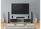 home theatre speaker