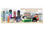 Wholesale General Merchandise