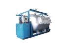 Jigger dyeing machine JRHC series from China