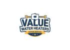 Value Water Heaters