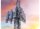 Trusted Cell Tower Lease Consultants for Landowners