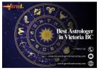 Best Astrologer in Victoria BC: Unlock Your Life’s Potential