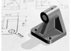 Mechanical Part Drawing Services –Mechanical Part Drawing Services – AutoCAD Services at Its Best! A