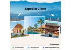 Expedia Clone: A Cost-Effective Solution for Modern Travel Needs