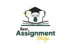 Best Assignment Help Au 