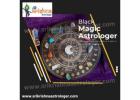 Black Magic Experts in Bangalore