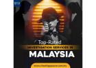 Top-Rated Investigation Services in Malaysia