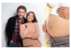 Surrogacy Best Fertility Centre & Best IVF Treatment in Delhi