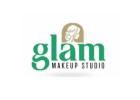 Top Rated Beauty Salon In Bhopal | Top Rated Female Salon In Bhopal | Glam Makeup Studio