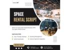 Looking to Start Your Own Space Rental Business? 