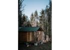   Cabins for Sale in Wisconsin | Leitner Properties