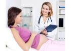 Affordable Best Surrogacy Centres in Kolkata -  Ekmifertility