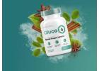 Gluco6 Reviews: A Comprehensive Look at Benefits, Ingredients, and Customer Feedback