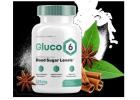 Gluco6 Reviews [~ Must-Read Alert by an Expert] Ingredients, Benefits, and User Feedback! Priced at 