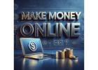  Make Money Online 