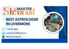 Best Astrologer in Livermore - Expert Insights by MasterShivaSaiji