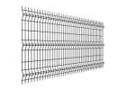 High-Quality Welded Wire Mesh Fence for Strong Security