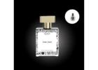 Diptyque Tam Dao Eau de Toilette Inspired Fragrance – Shop at ArabianAroma