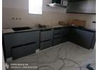 modular kitchen hyderabad