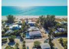 luxury vacation rentals annamaria island