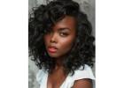 Flawless Finish with Deep Wave Closure