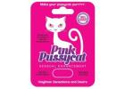 Pink Pussycat Sensual Enhancement