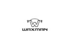 Waxman