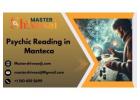 Psychic Reading in Manteca - Master Shivasaiji