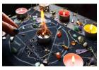 Black Magic Specialist in Rajajinagar 