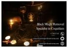 Break Free from Black Magic: Expert Removal Specialist in Coquitlam