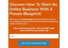 Beginner-Friendly Marketing Program for 6-Figure Success! -WA