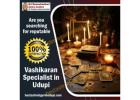 Vashikaran Specialist in Udupi 