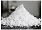 Your Trusted Source for Calcium Carbonate in Ahmedabad