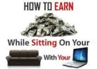 Your path to financial freedom starts here with our proven system. Get $100 just for trying it