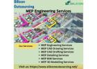 High-Quality MEP Engineering Services in Miami