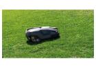 Australia’s Best Boxing Day Offers on Robotic Lawn Mowers