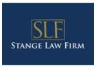 Attorney/Lawyer Wanted to Join Dynamic Legal Team |