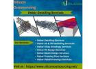 Customized Rebar Detailing Services in Florida 