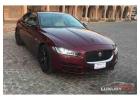 Jaguar Car Rental Jaipur