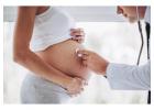 Best Surrogacy Centres in Hyderabad | Guaranteed Surrogacy Program | Call 8448841271 