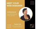 Custom Websites That Fit Your Budget -District of Columbia