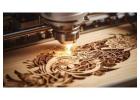 How Laser Cutting Machines Enhance Creativity in Design and Fabrication