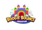 Rent A Bounce House In Conroe Texas