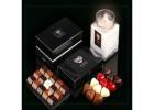 Taste the Magic: Discover Chocolates That Define Pure Euphoria!