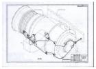 Precision Drafting Services in USA