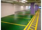 Best Epoxy Flooring Services in India